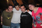 photo 10755228.jpg